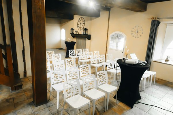 Hoe kunnen bedrijfstrainingen de communicatie binnen een organisatie verbeteren?